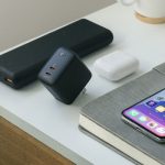 15 Common-sense tips for Tech Startups