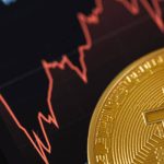 5 NFT projects you should learn about