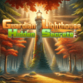 Guardian Lighthouse – Hidden Secrets